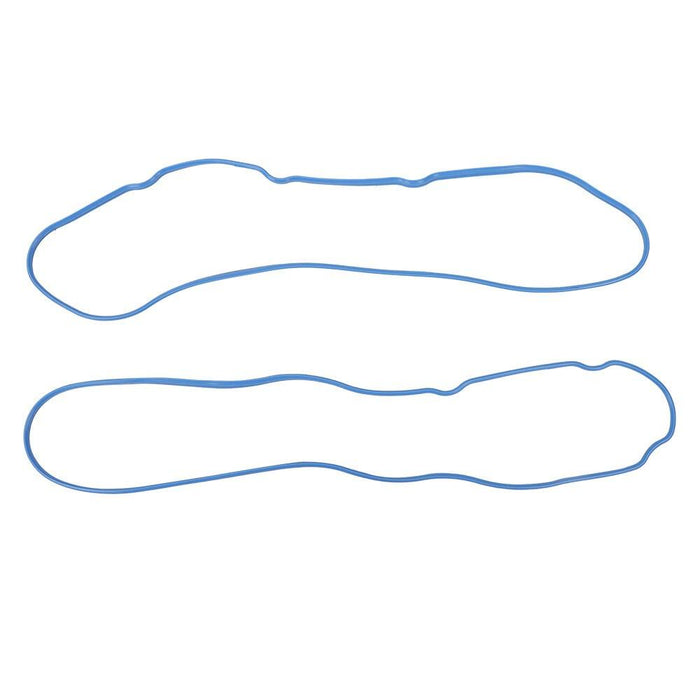 DURAFORCE For Chevrolet Silverado GMC 5.3 AFM DOD Lifters Camshaft Kit Oil Pump Water Pump