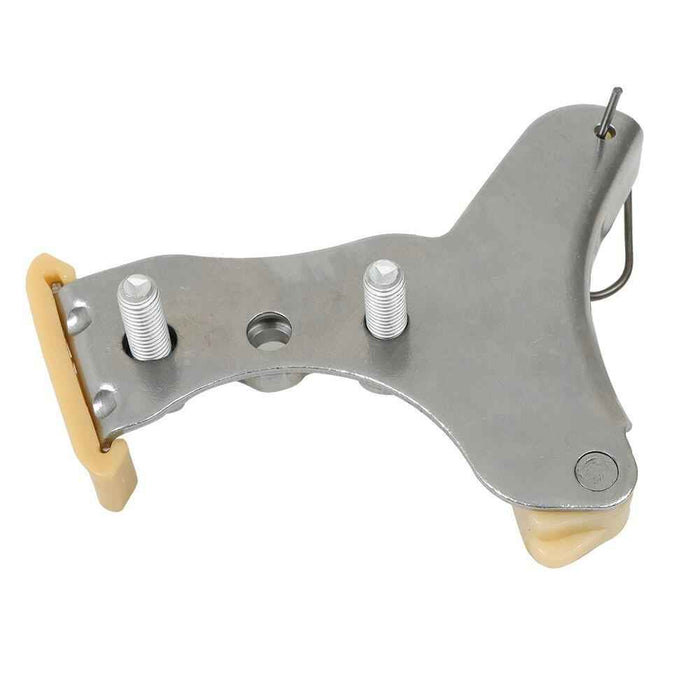 DURAFORCE For Chevrolet Silverado GMC 5.3 AFM DOD Lifters Camshaft Kit Oil Pump Water Pump