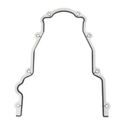 DURAFORCE For Chevrolet Silverado GMC 5.3 AFM DOD Lifters Camshaft Kit Oil Pump Water Pump