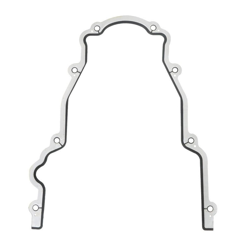 DURAFORCE For Chevrolet Silverado GMC 5.3 AFM DOD Lifters Camshaft Kit Oil Pump Water Pump