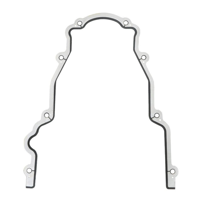 DURAFORCE For Chevrolet Silverado GMC 5.3 AFM DOD Lifters Camshaft Kit Oil Pump Water Pump