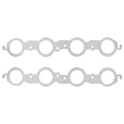 DURAFORCE For Chevrolet Silverado GMC 5.3 AFM DOD Lifters Camshaft Kit Oil Pump Water Pump