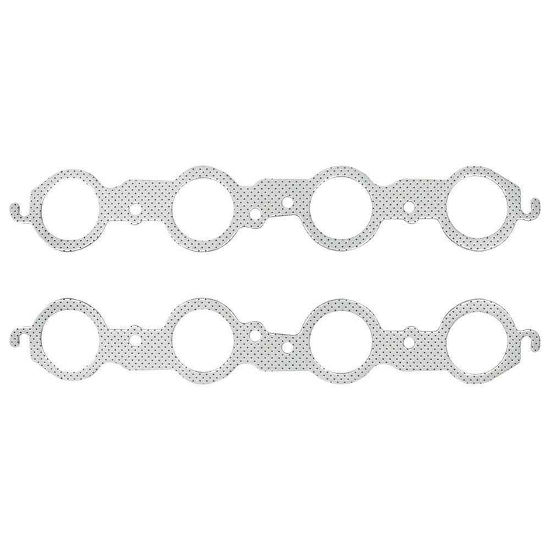 DURAFORCE For Chevrolet Silverado GMC 5.3 AFM DOD Lifters Camshaft Kit Oil Pump Water Pump