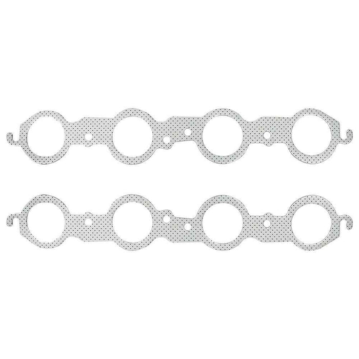 DURAFORCE For Chevrolet Silverado GMC 5.3 AFM DOD Lifters Camshaft Kit Oil Pump Water Pump