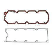 DURAFORCE For Chevrolet Silverado GMC 5.3 AFM DOD Lifters Camshaft Kit Oil Pump Water Pump