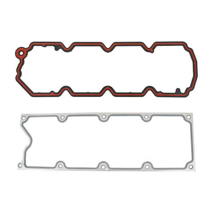 DURAFORCE For Chevrolet Silverado GMC 5.3 AFM DOD Lifters Camshaft Kit Oil Pump Water Pump