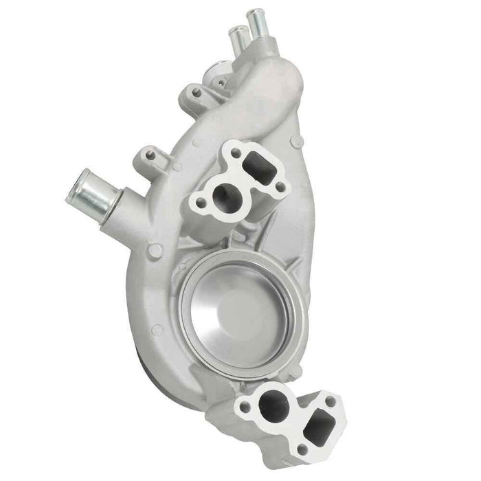 DURAFORCE For Chevrolet Silverado GMC 5.3 AFM DOD Lifters Camshaft Kit Oil Pump Water Pump