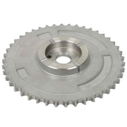 DURAFORCE For Chevrolet Silverado GMC 5.3 AFM DOD Lifters Camshaft Kit Oil Pump Water Pump