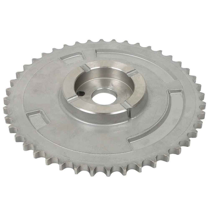 DURAFORCE For Chevrolet Silverado GMC 5.3 AFM DOD Lifters Camshaft Kit Oil Pump Water Pump