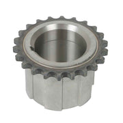 DURAFORCE For Chevrolet Silverado GMC 5.3 AFM DOD Lifters Camshaft Kit Oil Pump Water Pump