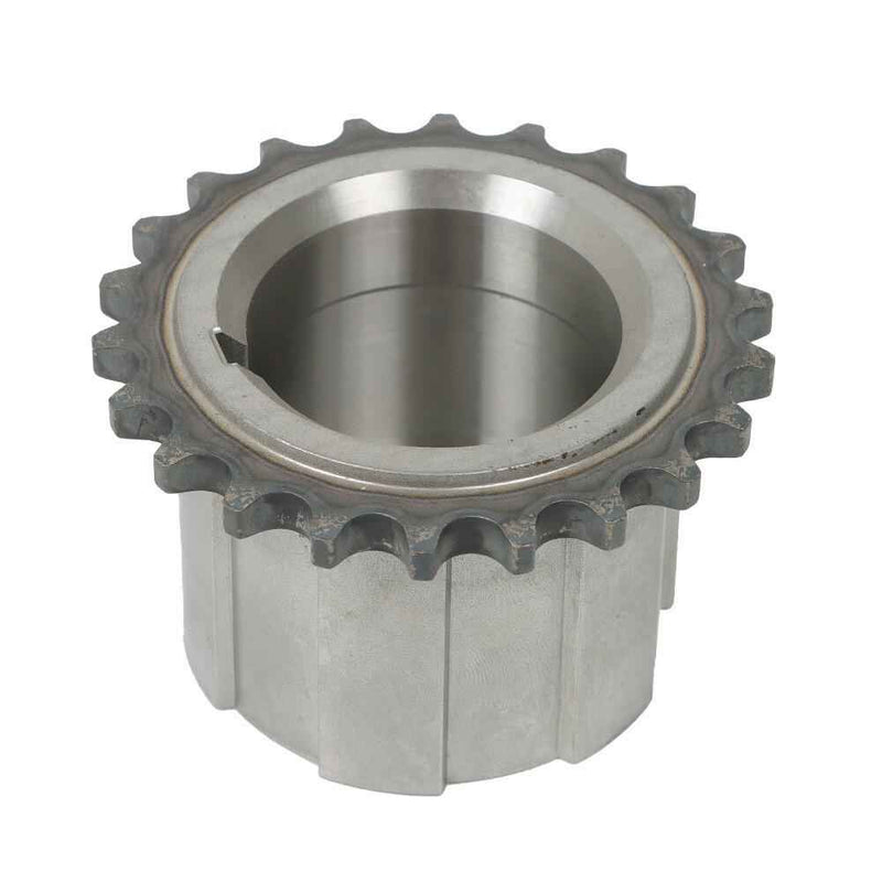 DURAFORCE For Chevrolet Silverado GMC 5.3 AFM DOD Lifters Camshaft Kit Oil Pump Water Pump