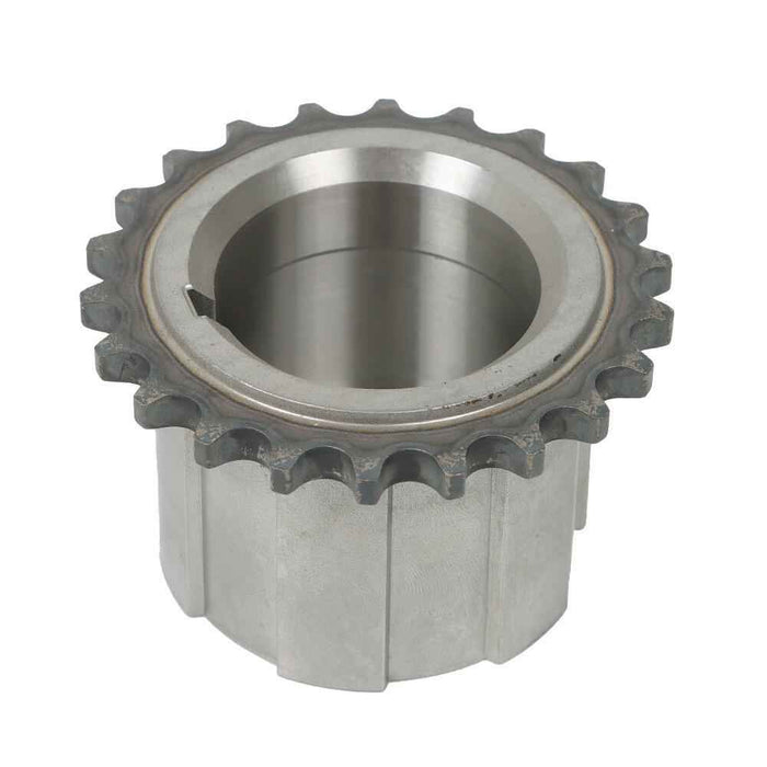 DURAFORCE For Chevrolet Silverado GMC 5.3 AFM DOD Lifters Camshaft Kit Oil Pump Water Pump