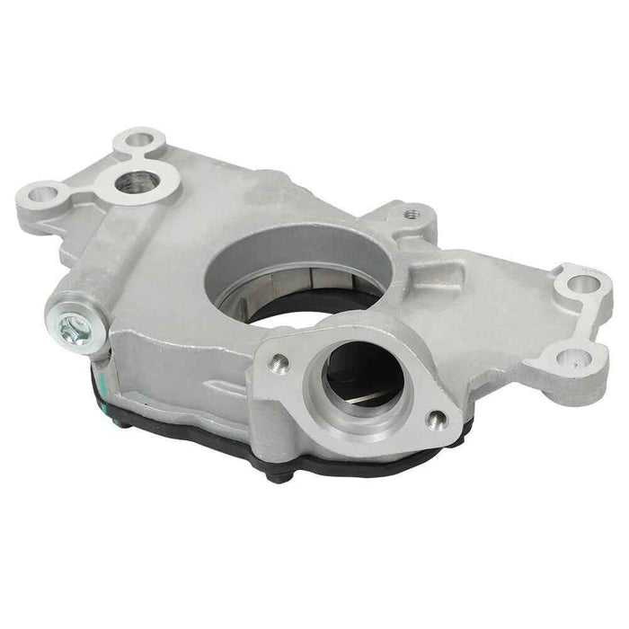 DURAFORCE For Chevrolet Silverado GMC 5.3 AFM DOD Lifters Camshaft Kit Oil Pump Water Pump