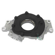 DURAFORCE For Chevrolet Silverado GMC 5.3 AFM DOD Lifters Camshaft Kit Oil Pump Water Pump