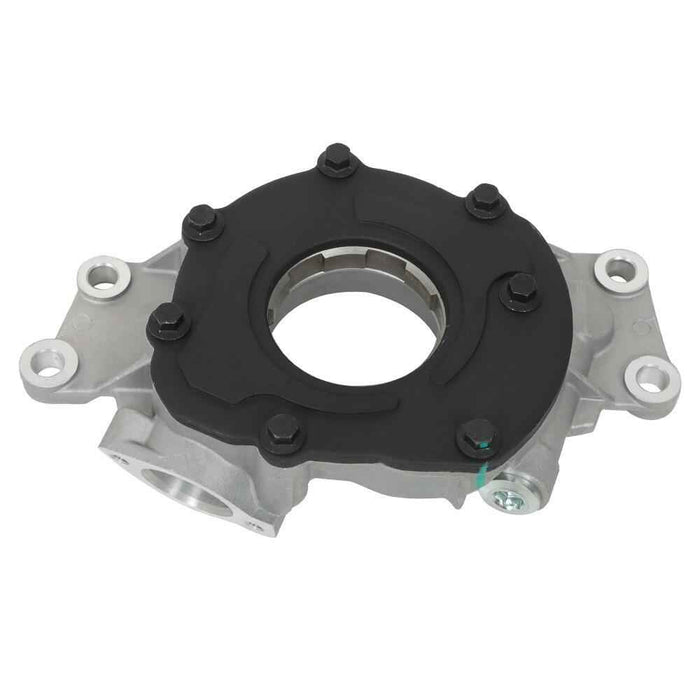 DURAFORCE For Chevrolet Silverado GMC 5.3 AFM DOD Lifters Camshaft Kit Oil Pump Water Pump