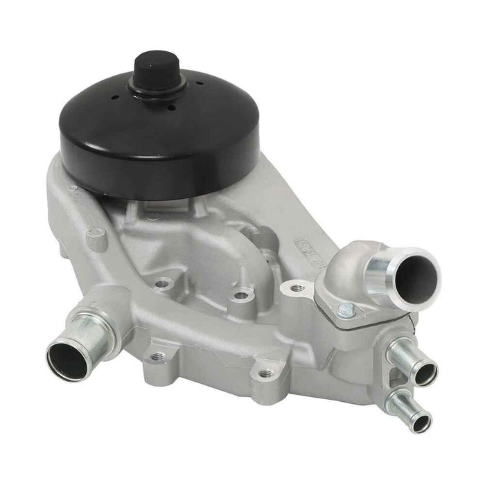DURAFORCE For Chevrolet Silverado GMC 5.3 AFM DOD Lifters Camshaft Kit Oil Pump Water Pump
