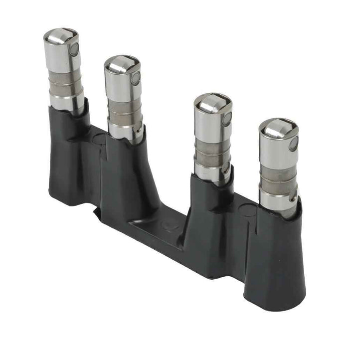 DURAFORCE For Chevrolet Silverado GMC 5.3 AFM DOD Lifters Camshaft Kit Oil Pump Water Pump