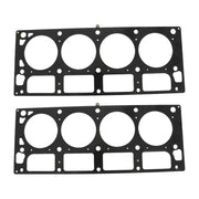 DURAFORCE For Chevrolet Silverado GMC 5.3 AFM DOD Lifters Camshaft Kit Oil Pump Water Pump