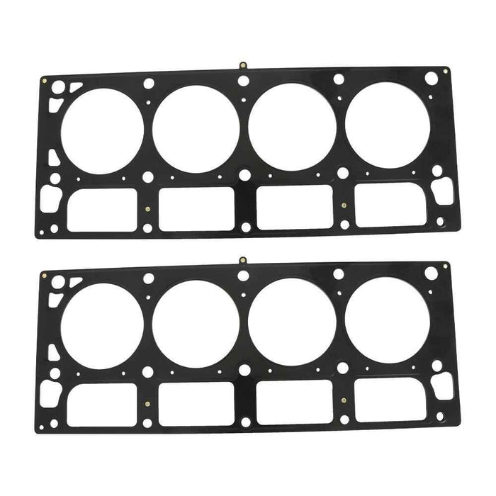 DURAFORCE For Chevrolet Silverado GMC 5.3 AFM DOD Lifters Camshaft Kit Oil Pump Water Pump