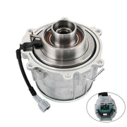 DURAFORCE For 2014-2020 Nissan Rogue Rear Differential Coupling Assembly AWD 387614BF1A