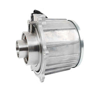 DURAFORCE For 2014-2020 Nissan Rogue Rear Differential Coupling Assembly AWD 387614BF1A