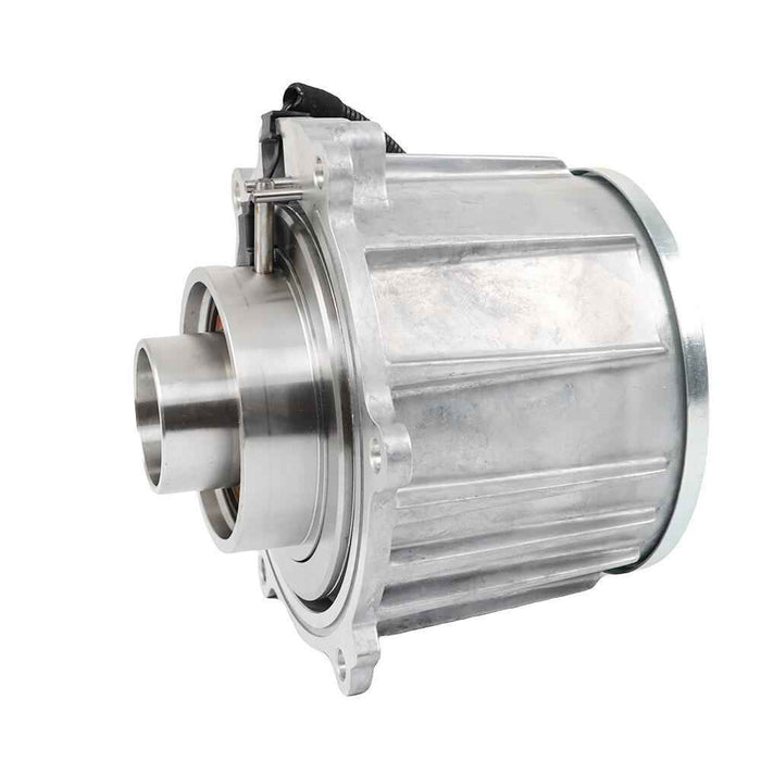 DURAFORCE For 2014-2020 Nissan Rogue Rear Differential Coupling Assembly AWD 387614BF1A