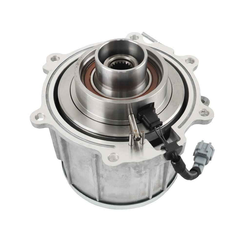 DURAFORCE For 2014-2020 Nissan Rogue Rear Differential Coupling Assembly AWD 387614BF1A