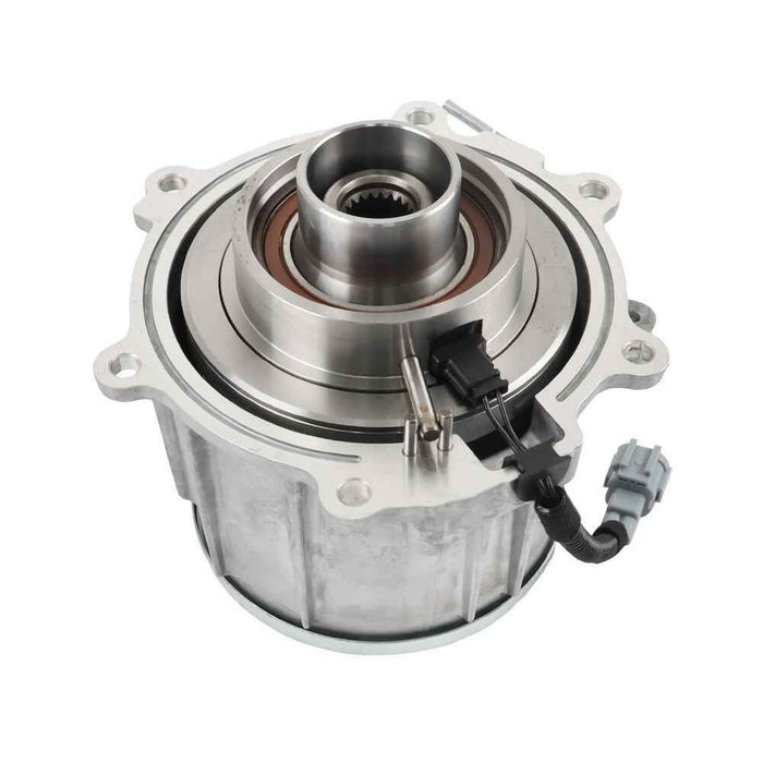 DURAFORCE For 2014-2020 Nissan Rogue Rear Differential Coupling Assembly AWD 387614BF1A