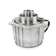 DURAFORCE For 2014-2020 Nissan Rogue Rear Differential Coupling Assembly AWD 387614BF1A