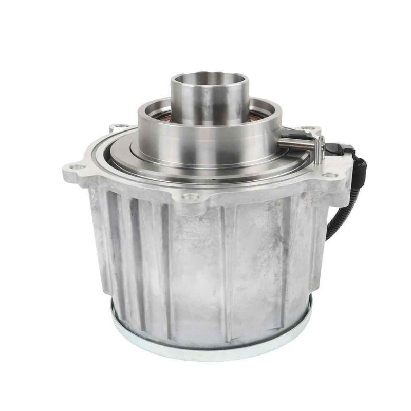 DURAFORCE For 2014-2020 Nissan Rogue Rear Differential Coupling Assembly AWD 387614BF1A