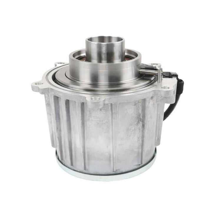 DURAFORCE For 2014-2020 Nissan Rogue Rear Differential Coupling Assembly AWD 387614BF1A