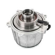 DURAFORCE For 2014-2020 Nissan Rogue Rear Differential Coupling Assembly AWD 387614BF1A