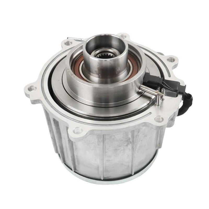 DURAFORCE For 2014-2020 Nissan Rogue Rear Differential Coupling Assembly AWD 387614BF1A