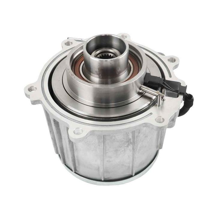 DURAFORCE For 2014-2020 Nissan Rogue Rear Differential Coupling Assembly AWD 387614BF1A