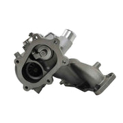 DURAFORCE Turbo Turbocharger w/ Gasket For 2011/12-2016 Hyundai Sonata Kia Optima Sportage