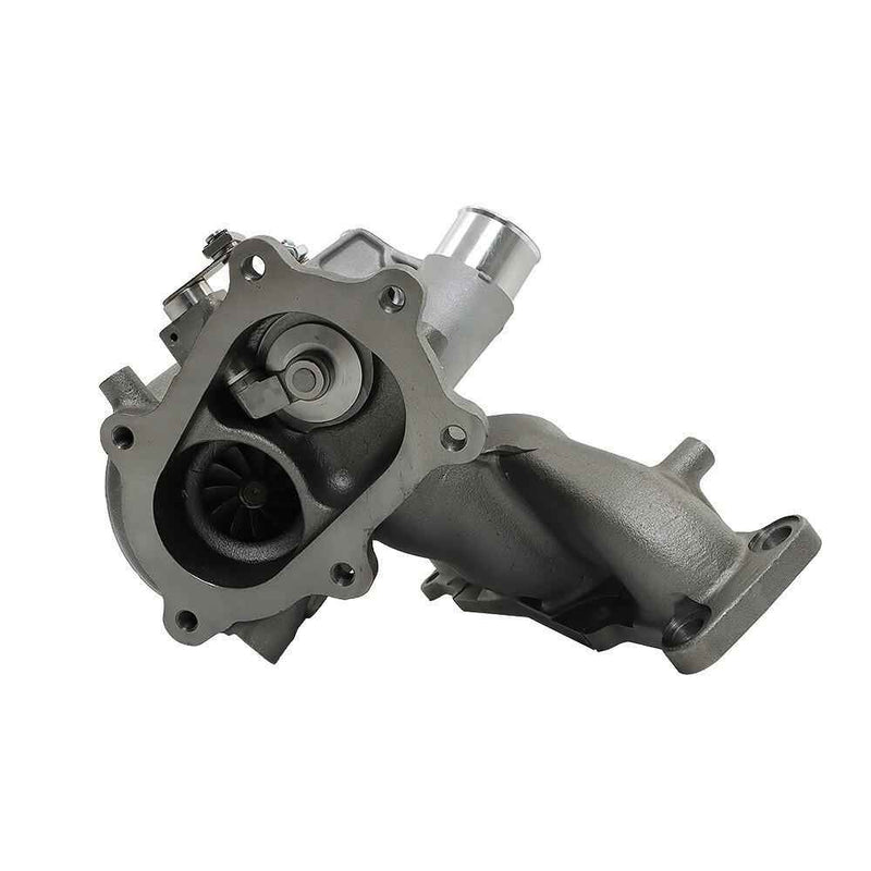 DURAFORCE Turbo Turbocharger w/ Gasket For 2011/12-2016 Hyundai Sonata Kia Optima Sportage
