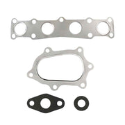 DURAFORCE Turbo Turbocharger w/ Gasket For 2011/12-2016 Hyundai Sonata Kia Optima Sportage