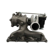 DURAFORCE Turbo Turbocharger w/ Gasket For 2011/12-2016 Hyundai Sonata Kia Optima Sportage