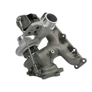 DURAFORCE Turbo Turbocharger w/ Gasket For 2011/12-2016 Hyundai Sonata Kia Optima Sportage