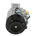DURAFORCE A/C Compressor w/ Clutch For Toyota Faw Crown 2015 2016 2017 CO29184C