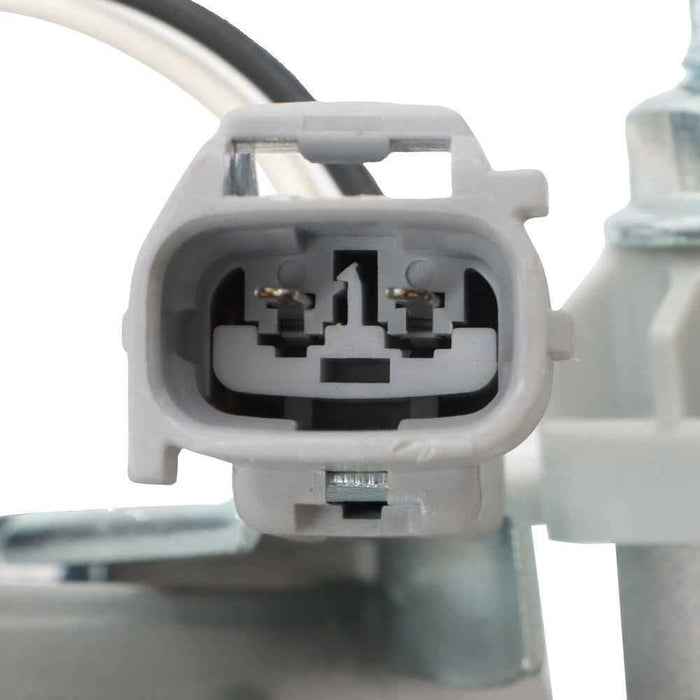 DURAFORCE For Dodge Challenger Charger Chrysler 300 5.7L 6.2L 6.4L A/C Compressor +Clutch