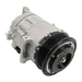 DURAFORCE For Dodge Challenger Charger Chrysler 300 5.7L 6.2L 6.4L A/C Compressor +Clutch