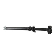 DURAFORCE Rear Drive Shaft Prop Shaft Assembly For 2003-10 Porsche Cayenne VW Touareg GAS