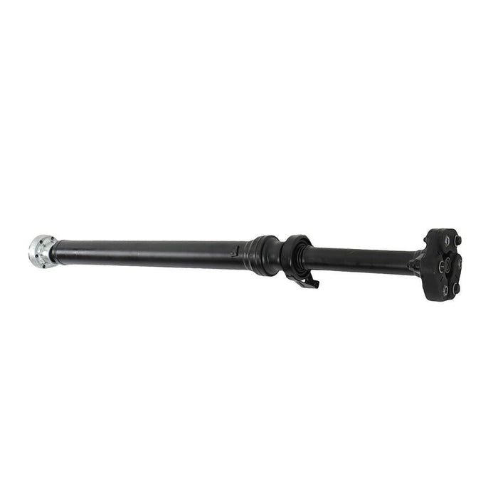 DURAFORCE Rear Drive Shaft Prop Shaft Assembly For 2003-10 Porsche Cayenne VW Touareg GAS