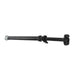 DURAFORCE Rear Drive Shaft Prop Shaft Assembly For 2003-10 Porsche Cayenne VW Touareg GAS