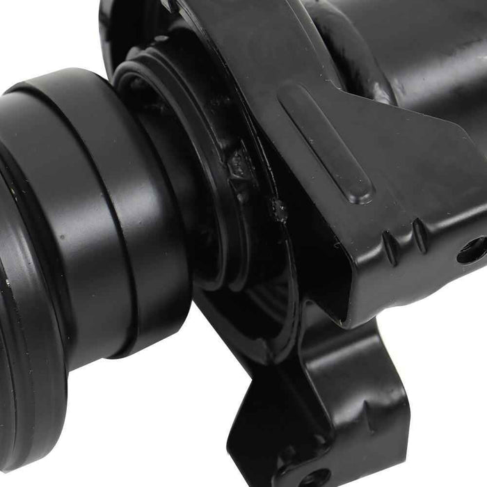 DURAFORCE Rear Drive Shaft Prop Shaft Assembly For 2003-10 Porsche Cayenne VW Touareg GAS