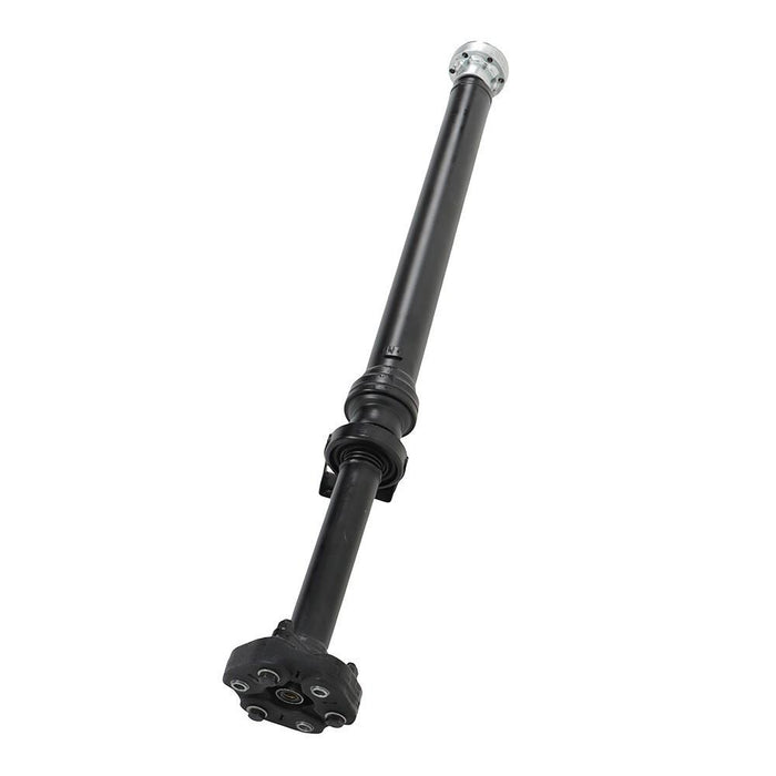 DURAFORCE Rear Drive Shaft Prop Shaft Assembly For 2003-10 Porsche Cayenne VW Touareg GAS