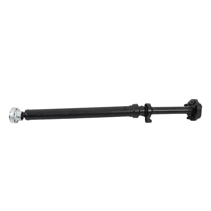 DURAFORCE Rear Drive Shaft Prop Shaft Assembly For 2003-10 Porsche Cayenne VW Touareg GAS