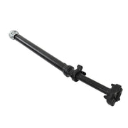 DURAFORCE Rear Drive Shaft Prop Shaft Assembly For 2003-10 Porsche Cayenne VW Touareg GAS