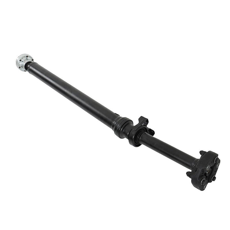 DURAFORCE Rear Drive Shaft Prop Shaft Assembly For 2003-10 Porsche Cayenne VW Touareg GAS